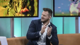 Zázraky přírody