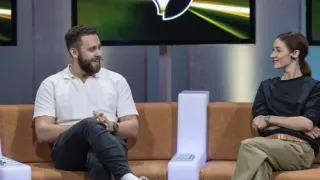Zázraky přírody