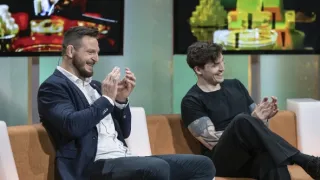 Zázraky přírody