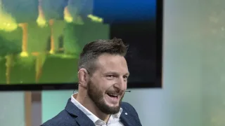 Zázraky přírody