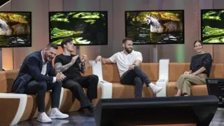 Zázraky přírody