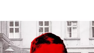 Berlín 30. let očima diplomatů