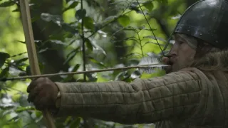 Normané a jejich hra o trůny (2/2)