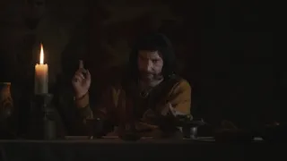 Normané a jejich hra o trůny (2/2)