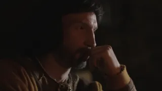 Normané a jejich hra o trůny (2/2)