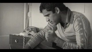 Kasparov: Šachový král