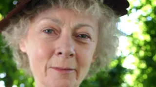Slečna Marplová (3)