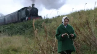 Slečna Marplová (3)