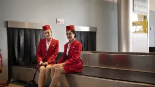 Geniální přítelkyně IV (10/10)