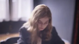 Geniální přítelkyně IV (10/10)