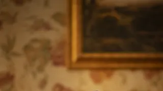 Geniální přítelkyně IV (10/10)
