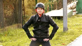Ohnivý kuře (84)