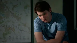 Kriminálka Anděl II (14)