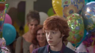 Deň matiek
