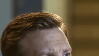 Deň matiek