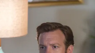 Deň matiek