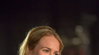 Deň matiek