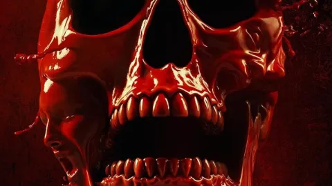 Nezvratný osud: Pokrevní linie