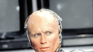 Robocop