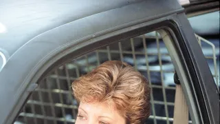 Robocop
