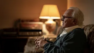 Jeden život: Príbeh Nicholasa Wintona