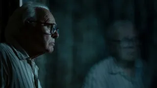 Jeden život: Príbeh Nicholasa Wintona