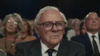 Jeden život: Príbeh Nicholasa Wintona