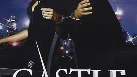 Vtierka Castle III (20/24)