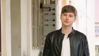Ohnivý kuře (87)