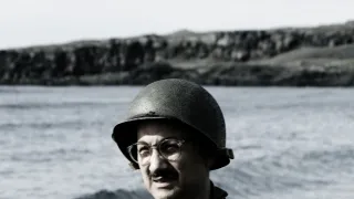 Vlajky našich otců
