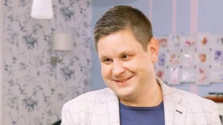 Ohnivý kuře (86)