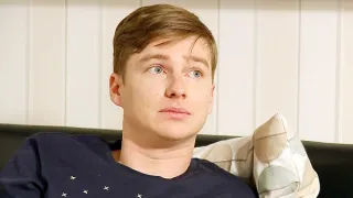 Ohnivý kuře (86)