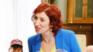 Ohnivý kuře (86)