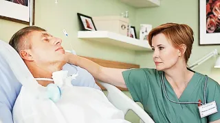 Anatomie života (2)