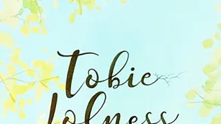Tobiáš Lolness