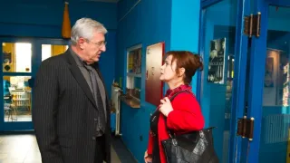 Gympl s (r)učením omezeným (5)