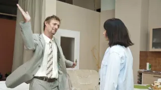 Gympl s (r)učením omezeným (5)