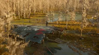 65