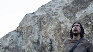 65