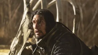 65