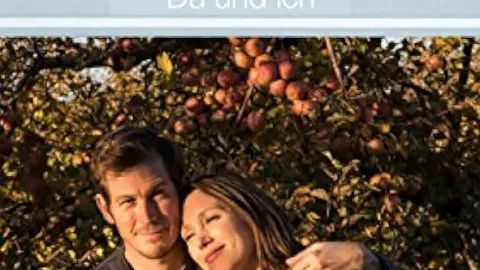 Katie Fforde: Čas lásky a nádeje