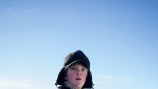Tichá pošta