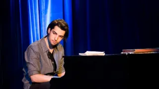 Gympl s (r)učením omezeným (1)