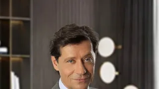 Aféry