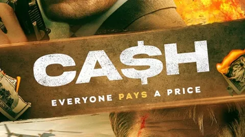 Ca$h