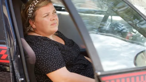 Polabí (65)