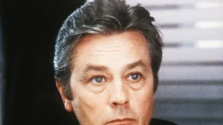 Plyšový medvídek
