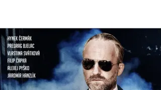 Gangster Ka