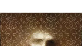 Hrůzná minulost