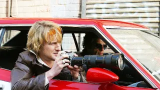 Starsky & Hutch